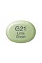 Sketch Marker Pen G21 - 2