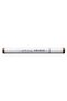 Sketch Marker Pen E74
