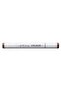 Sketch Marker Pen E27 - 2