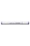 Sketch Marker Pen Bv04 - 2