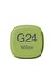 Marker Pen G24 Willow - 2