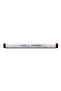Marker Pen E39 Leather - 2