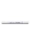Sketch Marker Pen R0000