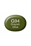 Sketch Marker Pen G94