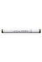 Sketch Marker Pen G94 - 2
