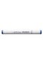 Sketch Marker Pen B28 - 2