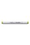 Marker Pen Yg13 Chartreuse - 2