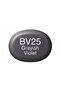Sketch Marker Pen Bv25