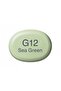 Sketch Marker Pen G12