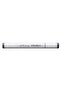 Sketch Marker Pen C10 - 2