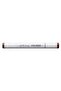Sketch Marker Pen E39 - 2