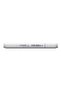 Marker Pen T-0 Toner Gray No.0 - 2