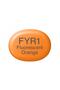 Fyr1 Sketch Marker Pen - 2