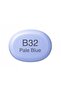Sketch Marker Pen B32