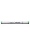 Sketch Marker Pen G02 - 2