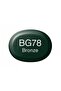 Sketch Marker Pen Bg78 - 2