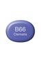 Sketch Marker Pen B66