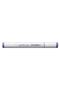 Sketch Marker Pen B66 - 2
