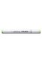Sketch Marker Pen Yg41