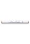 Sketch Marker Pen E70