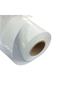 Glossy White Adhesive Foil Kitchen Cabinet And Furniture Covering Foil 100x200