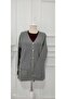Mother Fine Knitwear Cardigan - 2