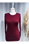 Long Sleeve Bodysuit