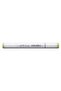 Sketch Marker Pen G43