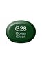 Sketch Marker Pen G28 - 2
