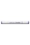 Sketch Marker Pen Bv34