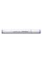 Sketch Marker Pen Bv01