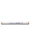 Sketch Marker Pen R12 - 2