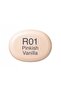 Sketch Marker Pen R01