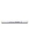 Sketch Marker Pen E41 - 2
