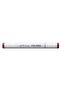 Sketch Marker Pen R56