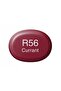 Sketch Marker Pen R56 - 2