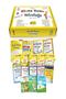 Triangle 1st Class Reading Writing Set
