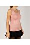 Women's Strappy Bodysuit