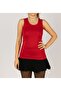Women's Strappy Bodysuit