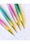0.7 Nib Mermaid Pencil 1 Piece - 3