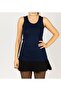 Women's Strappy Bodysuit