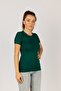 Women's Lycra Short Sleeve Body - 3