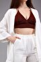 Casual Cut Linen Suit - 3