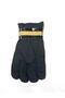 Men's Winter Gloves - 2