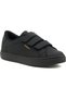 Cayde Women's Velcro Casual Sports Shoes