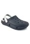 012 Troya 22yt Anatomical Women's Slipper Black - 3