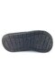 012 Troya 22yt Anatomical Women's Slipper Black - 7