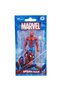 Marvel Spiderman E7854 E7837 Lisanslı Ürün - 2
