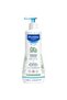 Dermo Cleansing Newborn Hair and Body Shampoo 500ml