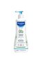 Dermo Cleansing Newborn Hair and Body Shampoo 500ml - 2